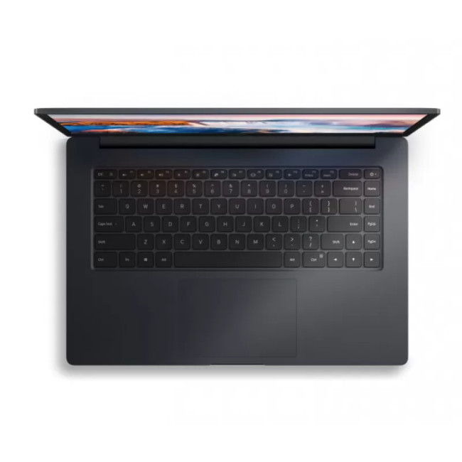 Ноутбук Xiaomi Mi RedmiBook 15 i5/8/512 (JYU4509EU)