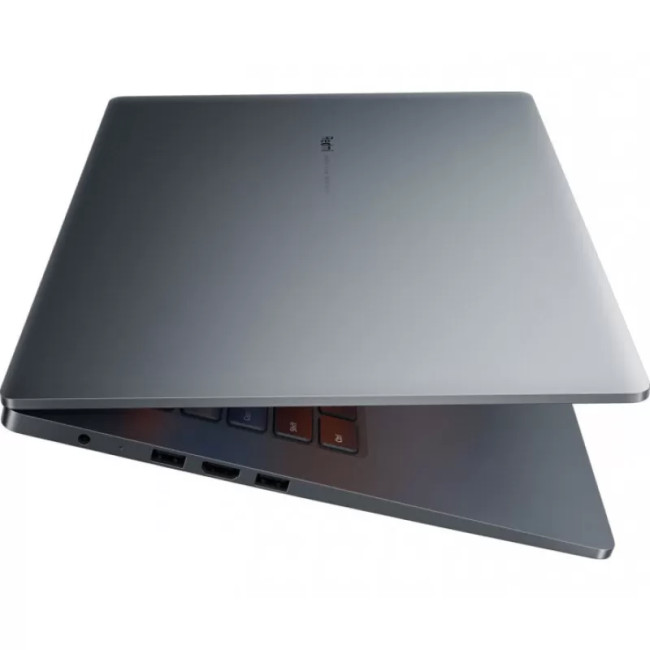 Ноутбук Xiaomi Mi RedmiBook 15 i5/8/512 (JYU4509EU)