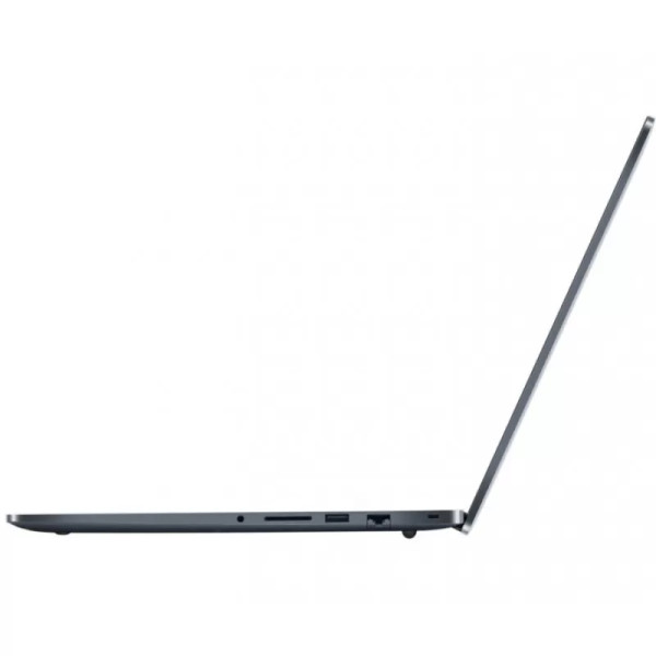 Ноутбук Xiaomi Mi RedmiBook 15 i5/8/512 (JYU4509EU)