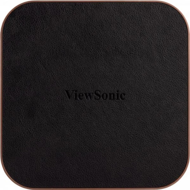 ViewSonic M2W (VS19063)