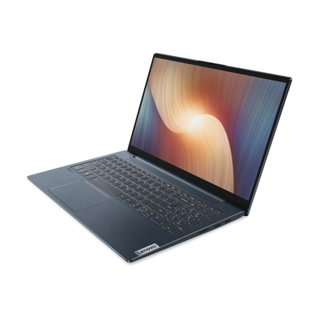 Lenovo IdeaPad 3 15ABA7 (82RN0013CC)