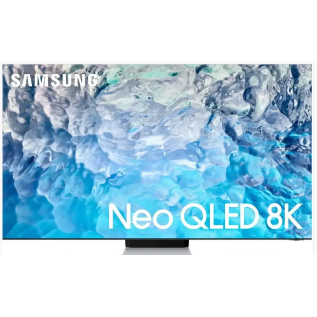 Телевизор Samsung QE75QN900B