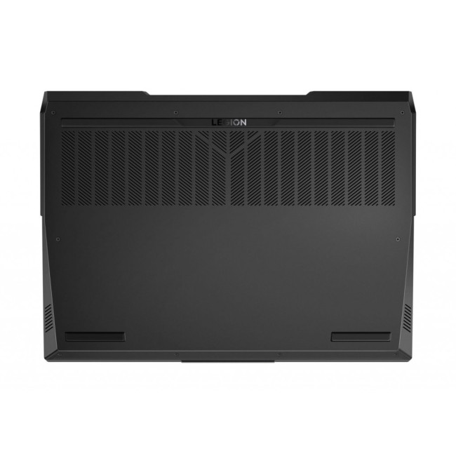 Lenovo Legion 5 Pro 16IAH7H (82RF006XUS)