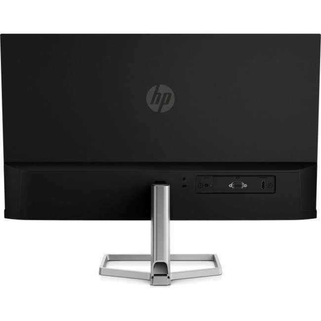 Монитор HP M24f (2D9K0E9)