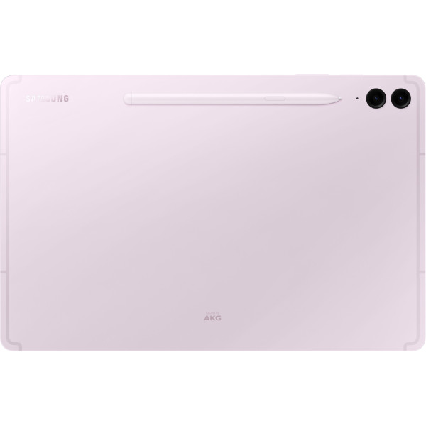 Купити Samsung Galaxy Tab S9 FE Plus 5G 8/128GB Lavender (SM-X616BLIA) в інтернет-магазині