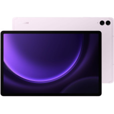 Samsung Galaxy Tab S9 FE Plus 5G 8/128GB Lavender (SM-X616BLIA)