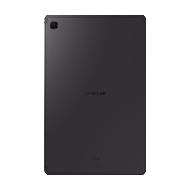 Samsung Galaxy Tab S6 Lite 2022 4/64GB LTE Gray (SM-P619NZAA)