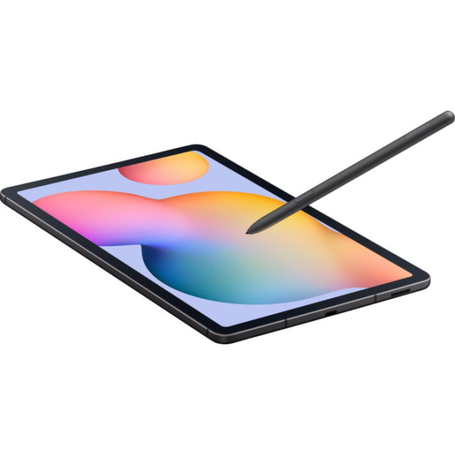 Samsung Galaxy Tab S6 Lite 2022 4/64GB LTE Gray (SM-P619NZAA)