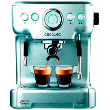 Cecotec Cumbia Power Espresso 20 Barista Pro (CCTC-01577)