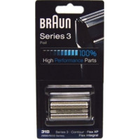 Braun 31B (5000/6000 Series)