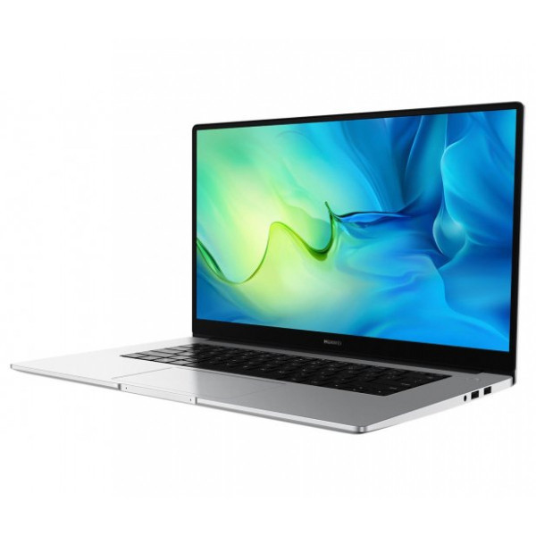 Ноутбук Huawei MateBook D15 (BohrD-WDH9D)