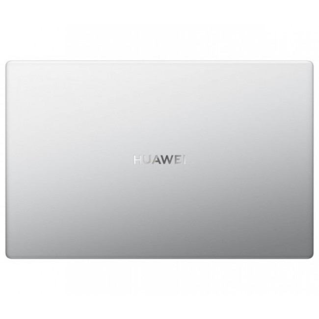 Ноутбук Huawei MateBook D 15 (BohrD-WDH9D)