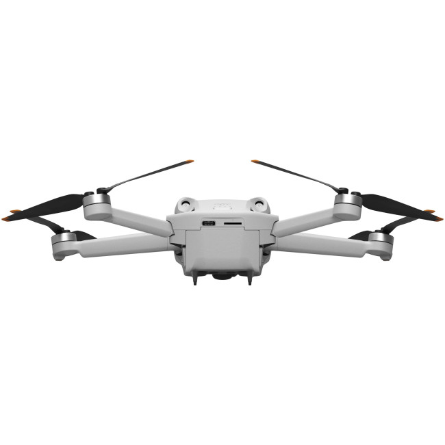 DJI Mini 3 Pro (CP.MA.00000485.01)