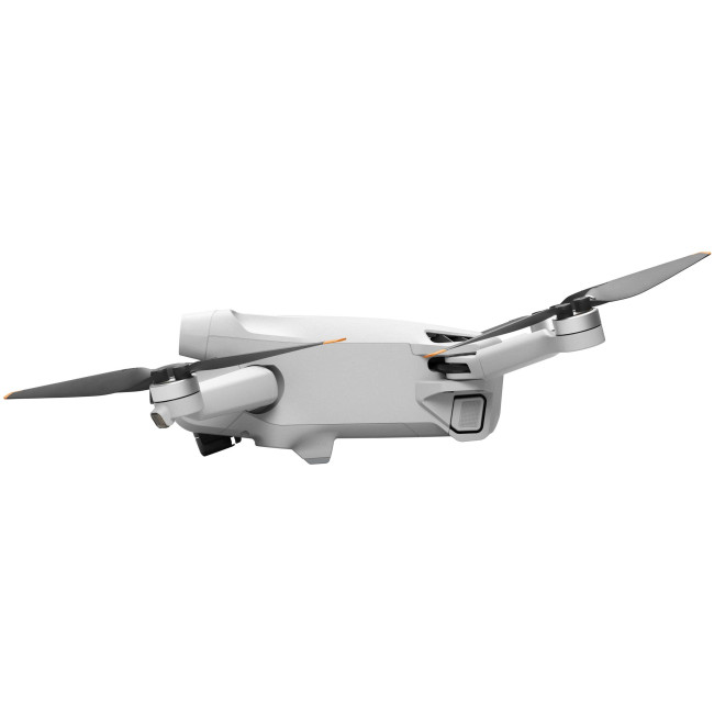 DJI Mini 3 Pro (CP.MA.00000485.01)