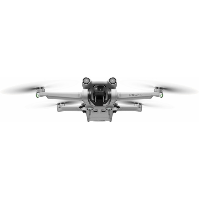 DJI Mini 3 Pro (CP.MA.00000485.01)