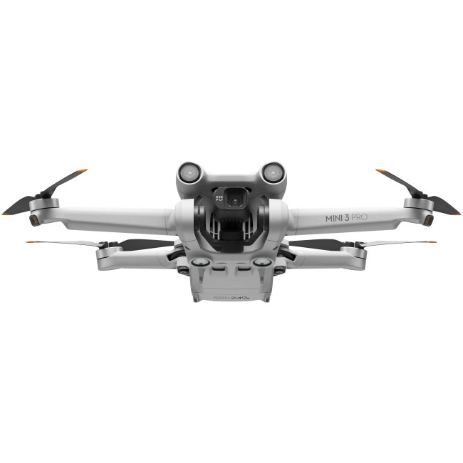 DJI Mini 3 Pro (CP.MA.00000485.01)