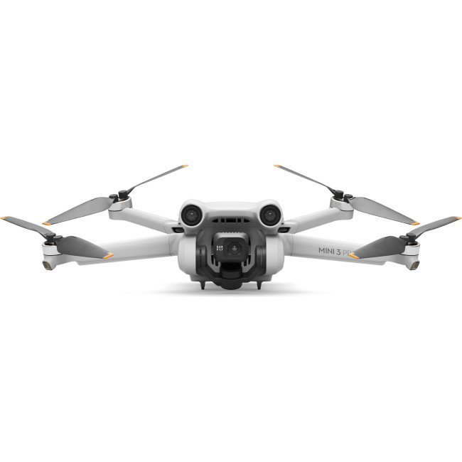 DJI Mini 3 Pro (CP.MA.00000485.01)