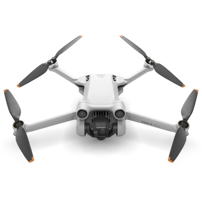 DJI Mini 3 Pro (CP.MA.00000485.01)