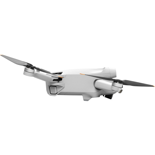 DJI Mini 3 Pro (CP.MA.00000485.01)