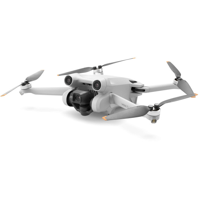 DJI Mini 3 Pro (CP.MA.00000485.01)