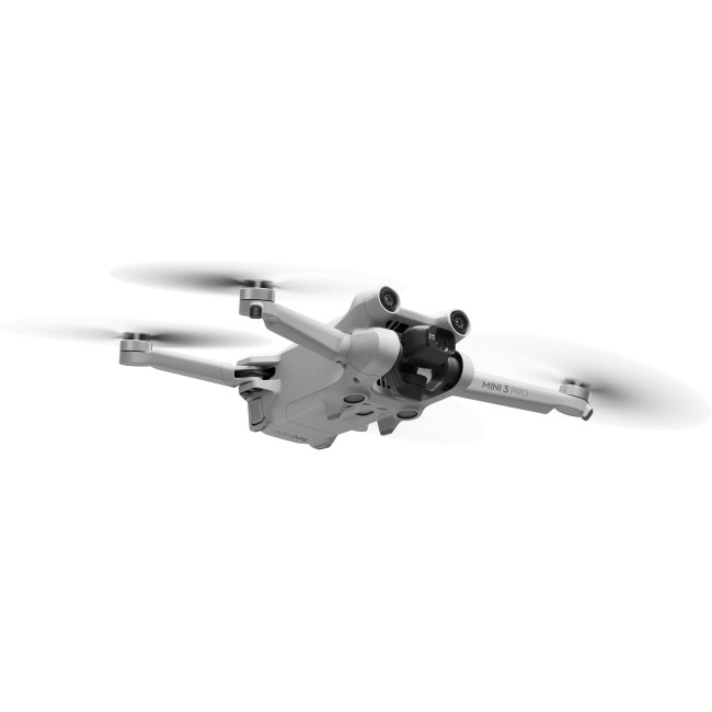 DJI Mini 3 Pro (CP.MA.00000485.01)