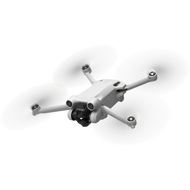 DJI Mini 3 Pro (CP.MA.00000485.01)