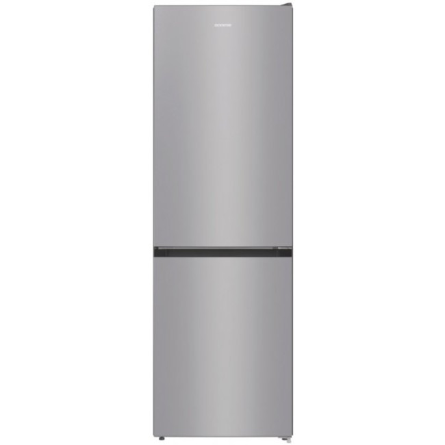 Холодильник Gorenje RK 6192 PS4