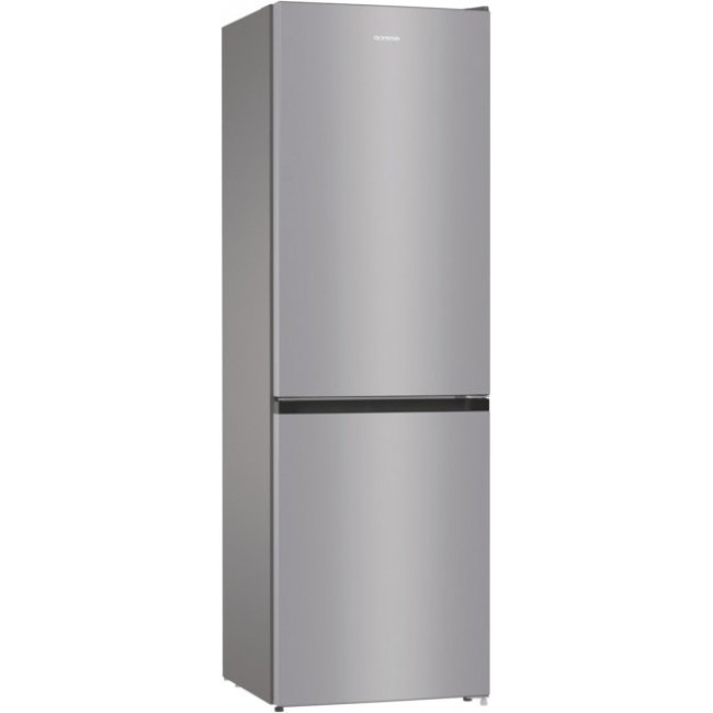 Холодильник Gorenje RK 6192 PS4