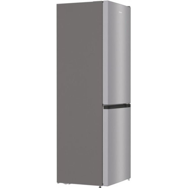 Холодильник Gorenje RK 6192 PS4