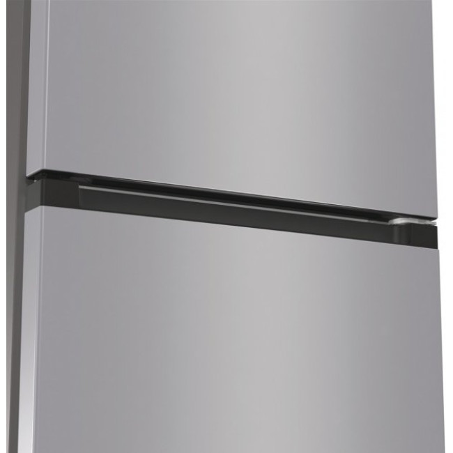 Холодильник Gorenje RK 6192 PS4