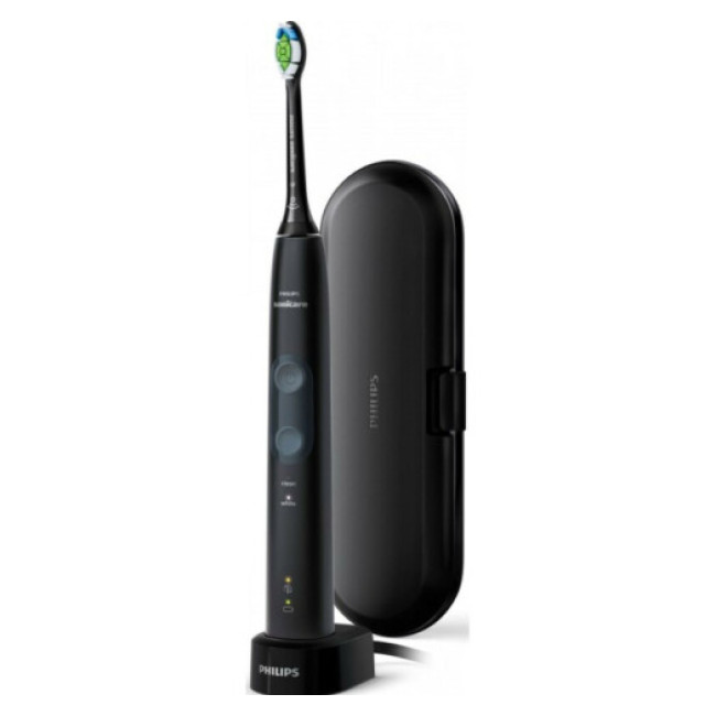 Philips Sonicare ProtectiveClean 4500 HX6830/53