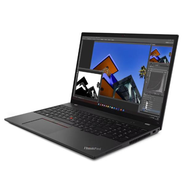 Lenovo ThinkPad T16 Gen 2 (21K70011PB)