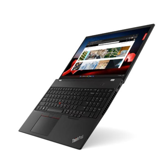 Lenovo ThinkPad T16 Gen 2 (21K70011PB)