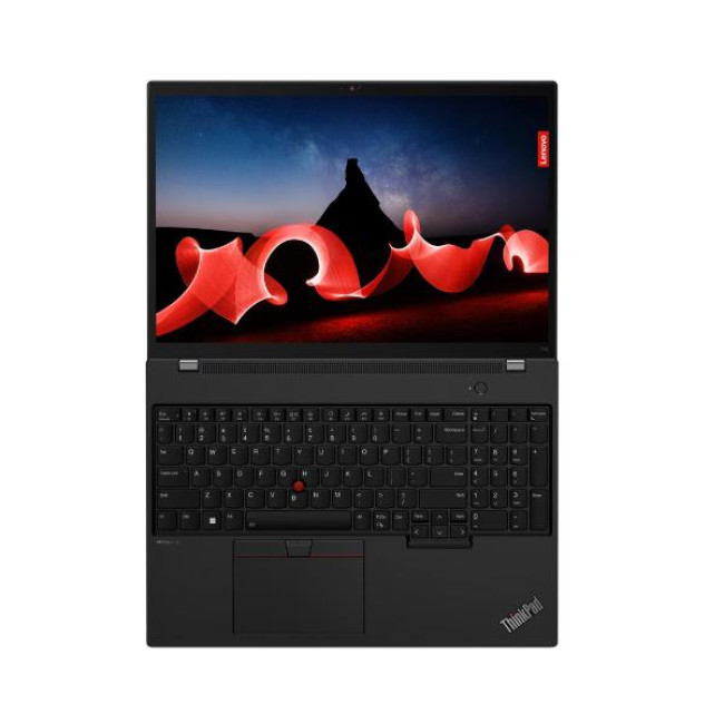 Lenovo ThinkPad T16 Gen 2 (21K70011PB)