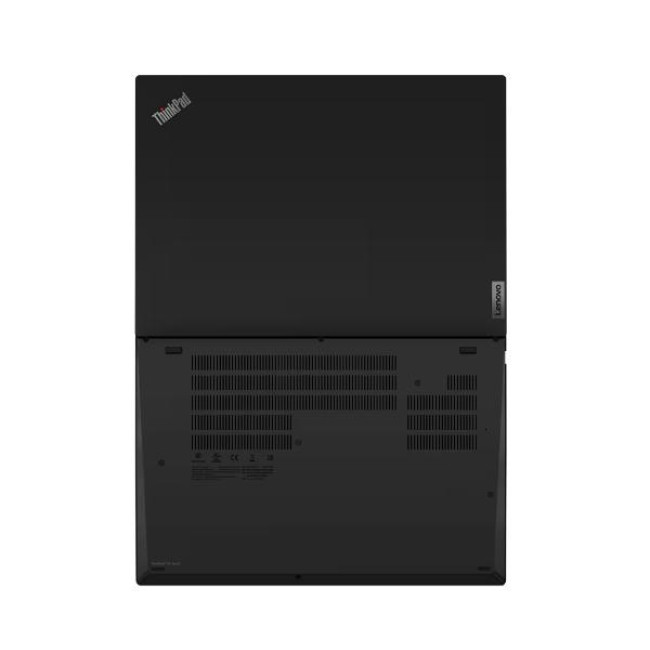 Lenovo ThinkPad T16 Gen 2 (21K70011PB)