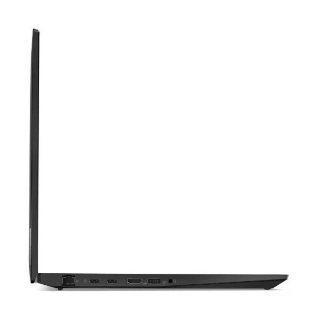 Lenovo ThinkPad T16 Gen 2 (21K70011PB)