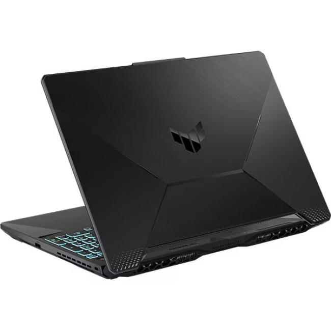 Ноутбук Asus TUF Gaming F15 FX506HF (FX506HF-HN014)