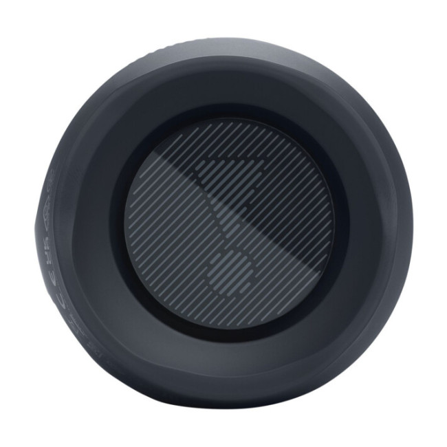 Портативная колонка JBL Flip Essential 2 Black (JBLFLIPES2)