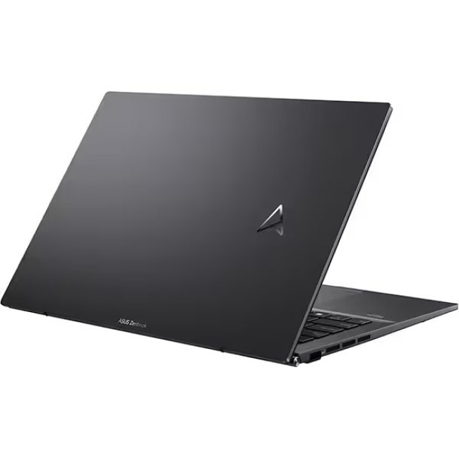 Asus Zenbook 14 OLED UM3402YA (UM3402YA-KM605X)