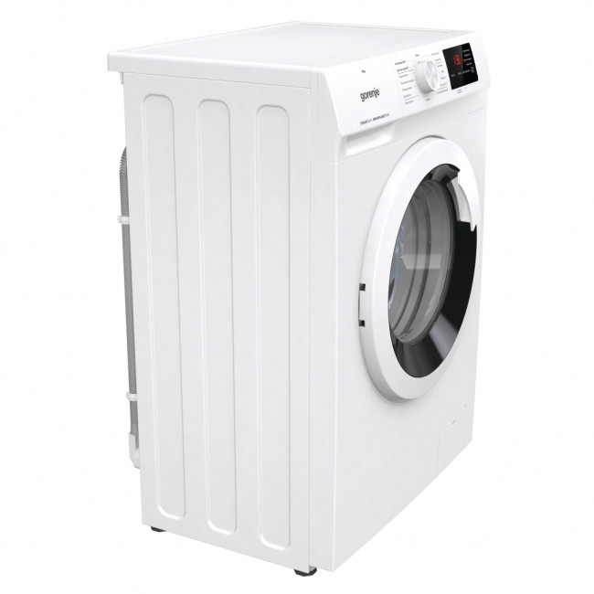 Gorenje WHE60SFS