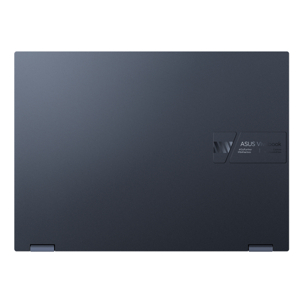 Asus VivoBook S 14 Flip TP3402ZA (TP3402ZA-OS34T)