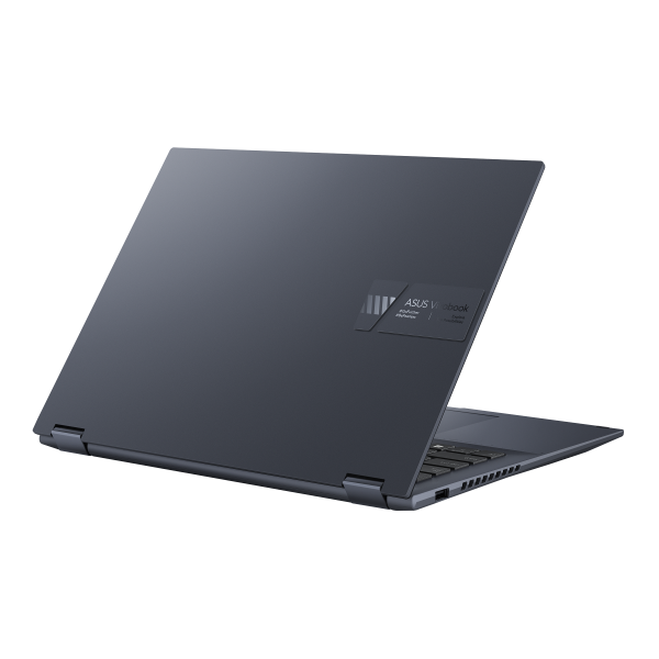 Asus VivoBook S 14 Flip TP3402ZA (TP3402ZA-OS34T)