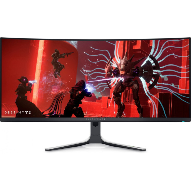 Dell AW3423DW (210-BDSZ)