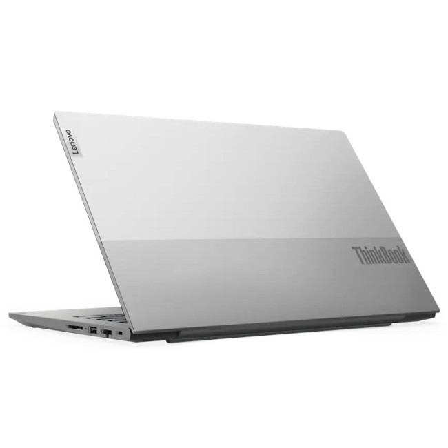 Ноутбук Lenovo ThinkBook 14 G4 (21DH00BGPB)