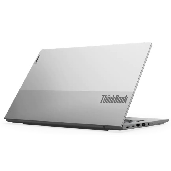 Ноутбук Lenovo ThinkBook 14 G4 (21DH00BGPB)