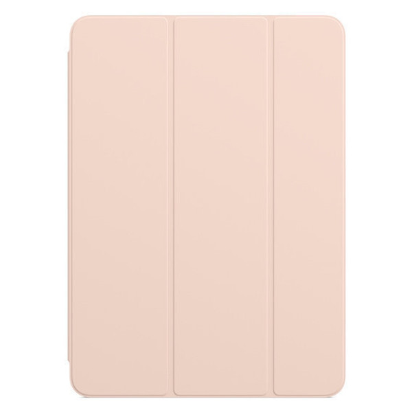 Apple Smart Folio for 11" iPad Pro - Pink Sand (MRX92)