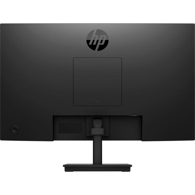 HP V24v G5 (65P62AA)