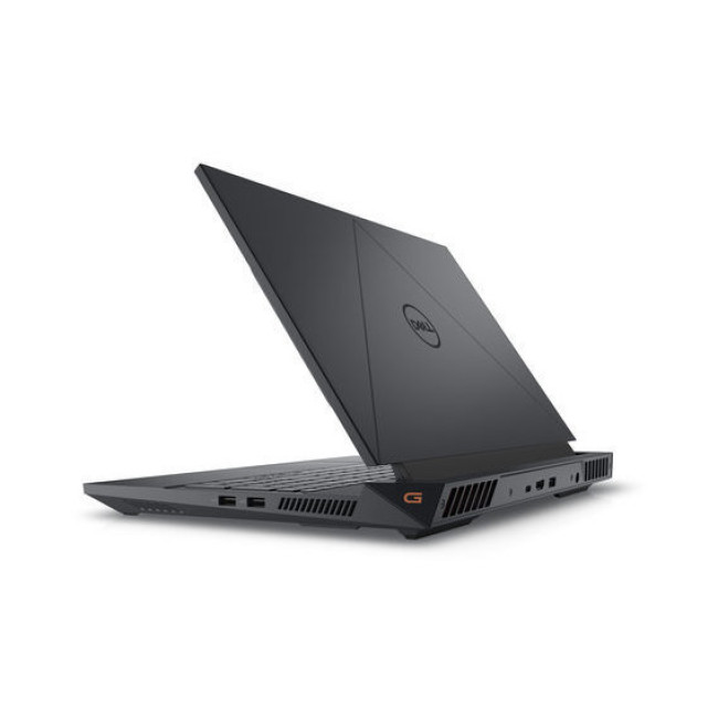 Dell Inspiron G15 (5535-0146)