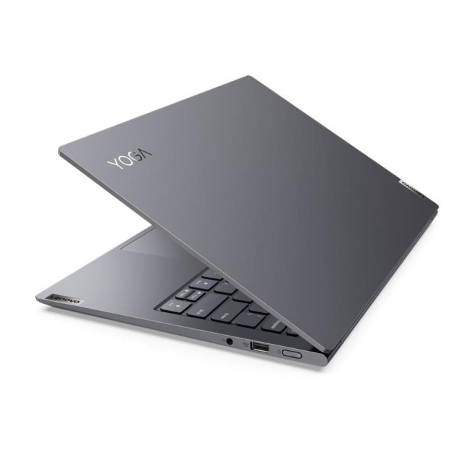 Lenovo Yoga Slim 7 Pro 14ACH5 (82MS00A2PB)