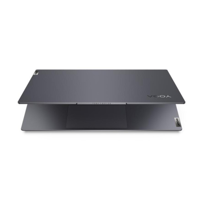 Lenovo Yoga Slim 7 Pro 14ACH5 (82MS00A2PB)